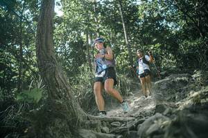 BIB: 
                            <button type="button" onclick="openModal(25987461)" class="btn btn-primary btn-sm float-right btn-popup" data-toggle="modal" data-target=".modal-high-quality">
                        <i class="fas fa-shopping-cart"></i> Add to Cart
                    </button>
                                            <button type="button" onclick="isThisMe(25987461, true)" class="btn btn-success btn-sm float-right btn-popup btn-isme hidden" data-toggle="tooltip" data-placement="bottom" title="นี่คือรูปของคุณใช่ไหม คลิกที่นี่เพื่อเอาเข้าอัลบั้ม">
                        <i class="fas fa-plus"></i> Add to album
                    </button>
                    <button type="button" onclick="isThisMe(25987461, false)" class="btn btn-warning btn-sm float-right btn-popup btn-isnotme hidden">
                        <i class="fas fa-ban"></i> Remove from album
                    </button>